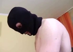 Dick-loving sister blows my hard prick like a pro